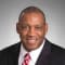 Mike Evans